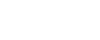 沙棘籽油